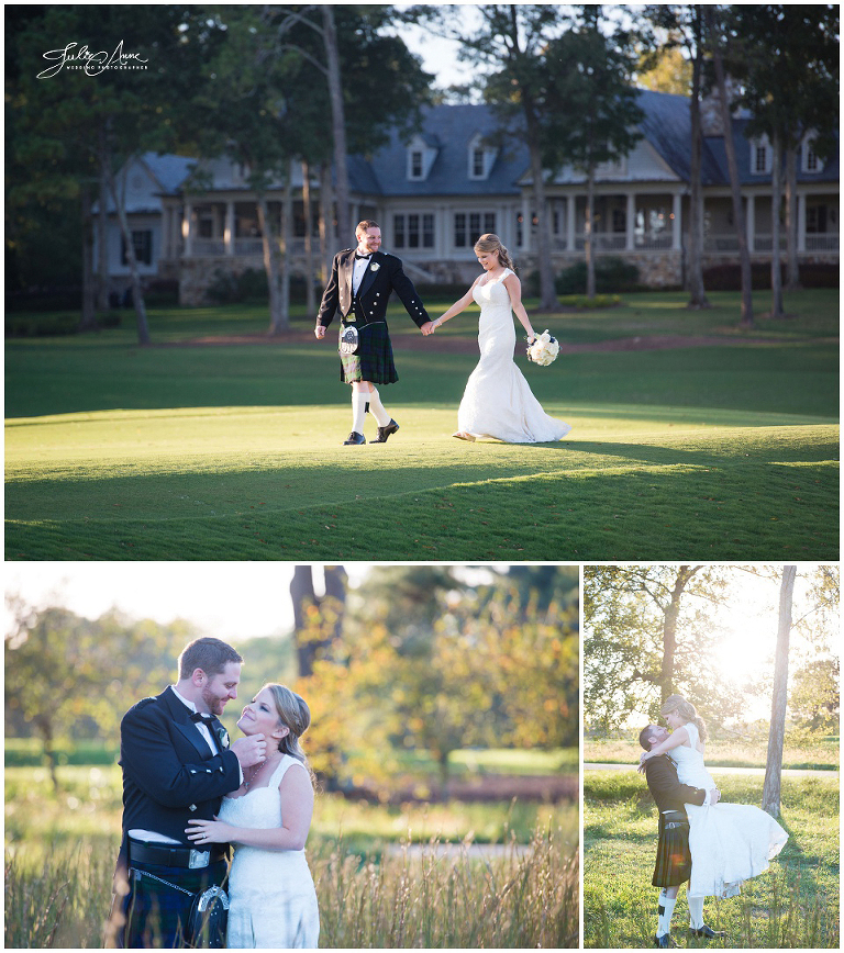 Atlanta wedding photographer Julie anne photography capital city club crabapple