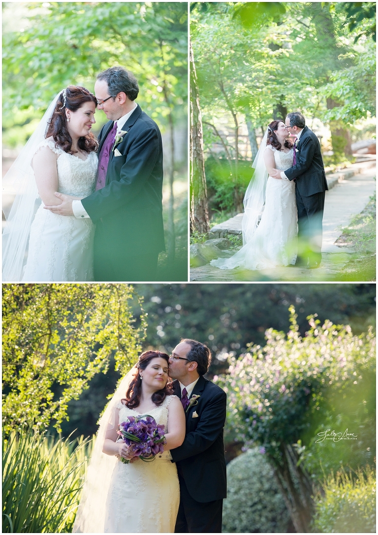 Atlanta wedding photographer Julie anne photography magic moments primrose cottage, little gardens, the atrium, a divine event.
