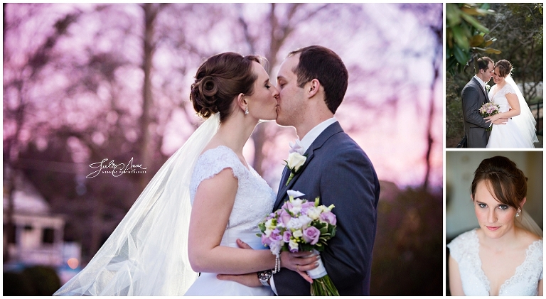 Atlanta wedding photographer Julie anne photography magic moments primrose cottage, little gardens, the atrium, a divine event.