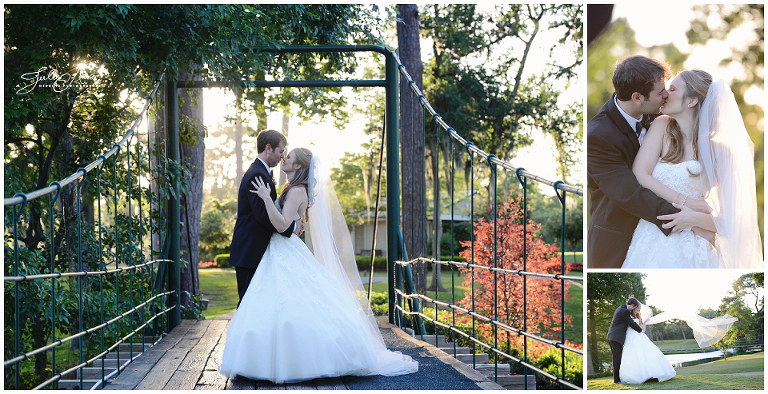 Atlanta wedding photographer Julie anne photography Houston wedding