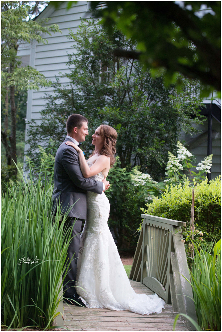 Atlanta wedding photographer Julie anne photography magic moments primrose cottage, little gardens, the atrium, a divine event.