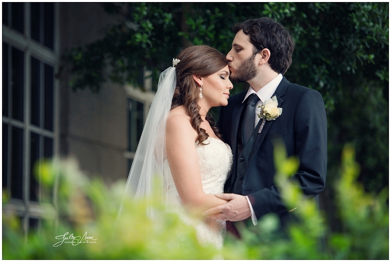 julie anne atlanta luxury wedding photographer hyatt buckhead jewish bride