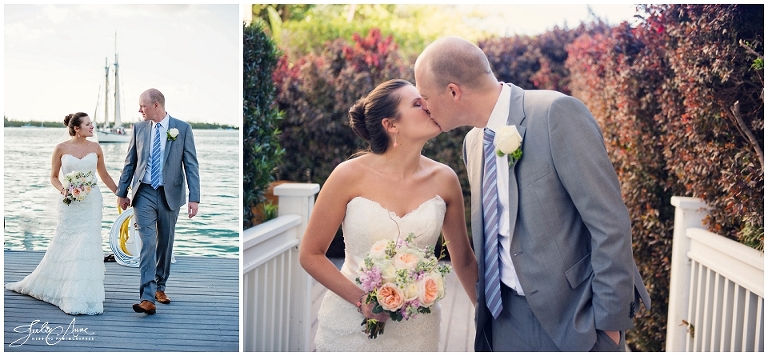 julie anne atlanta luxury wedding photographer destination hyatt key west