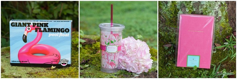 Julie Anne photography giveaway kate spade, lily pullitzer, summer, atlanta