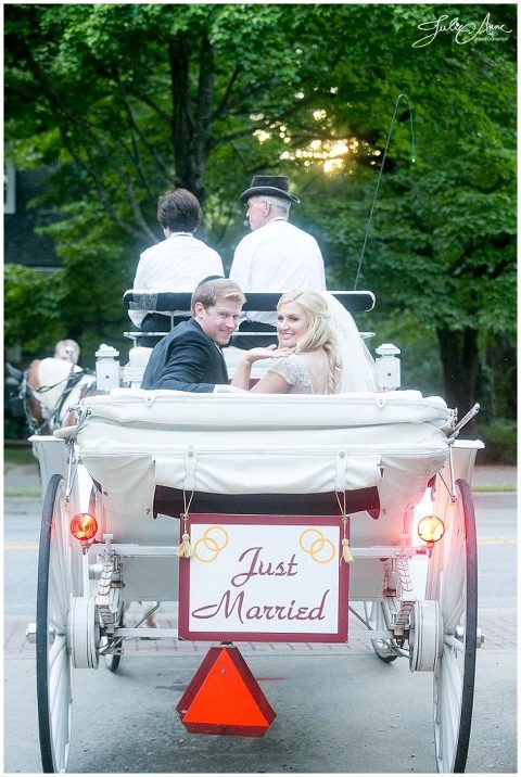 Elegant Jewish Wedding at Naylor Hall in Roswell, Georgia